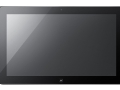 samsung_slate_pc_serie_7_03