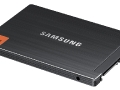 samsung-ssd_256gb_02