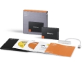 samsung-ssd_set_01