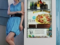 samsung-transparent-2