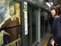 samsung-transparent-3