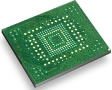 sandisk-issd-drive__angle_large