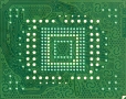 sandisk-issd-drive_front_large