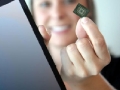 sandisk