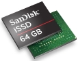 sandisk_issd-drive_64gb-side_large