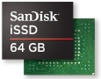 sandisk_issd-drive_64gb_front_large