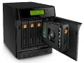 seagate_blackarmor_nas440_01