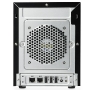 seagate_blackarmor_nas440_02