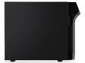 seagate_blackarmor_nas440_03