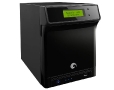 seagate_blackarmor_nas440_05