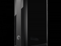 seagate-4tbyte-goflex-1