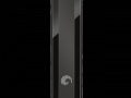 seagate-4tbyte-goflex-2