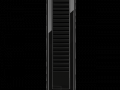 seagate-4tbyte-goflex-3