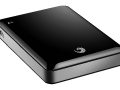 seagate-goflex-satellite-01