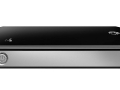 seagate-goflex-satellite-02