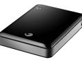 seagate-goflex-satellite-03
