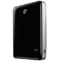 seagate-goflex-satellite-04