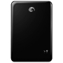 seagate-goflex-satellite-05