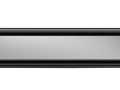 seagate-goflex-satellite-06