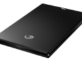 seagate-goflex-slim-01