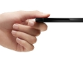 seagate-goflex-slim-02