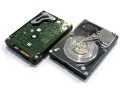 seagate-savvio-2-5-zoll-1