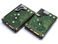 seagate-savvio-2-5-zoll-2