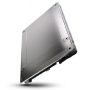 seagate-ssd-pulsar-xt