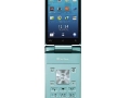 sharp-aquos-01
