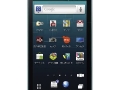 sharp-aquos-02