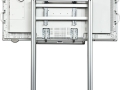sharp-pn-l702b-backside-960