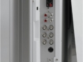 sharp-pn-l702b-interface-with-option-960