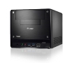 shuttle-h3-6700p-03