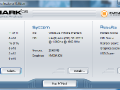 shuttle-xs35-sw-pc-mark-05