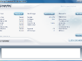 shuttle-xs35-sw-pc-mark-vantage