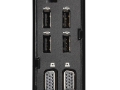 shuttle-xs35-hw-005