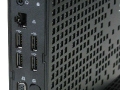 shuttle-xs35-hw-007