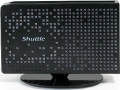 shuttle-xs35-hw-009