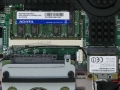 shuttle-xs35-hw-014