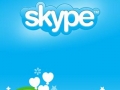 skype-for-android-01
