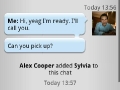 skype-for-android-02