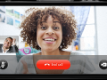 skype-for-android-auf-xperia-neo