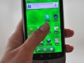 skype_android_01
