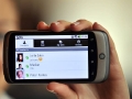 skype_android_02