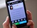 skype_android_03