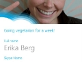 winphone-skype-1