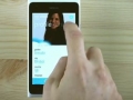 winphone-skype-6