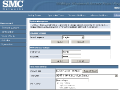smcwebs-n-sw-001