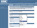 smcwebs-n-sw-002