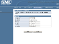 smcwebs-n-sw-003